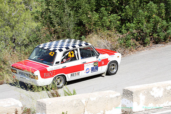 IXRallyGandia451