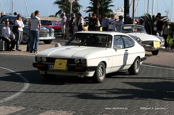 VConcGandia266
