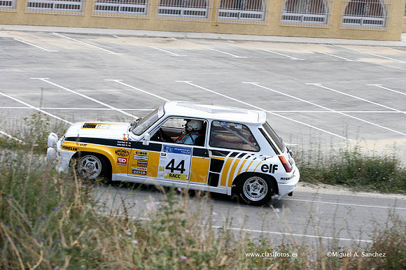38RallyeAlicante152