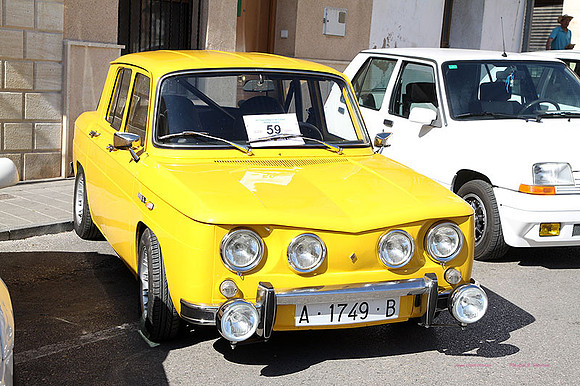 XCocConcentaina132