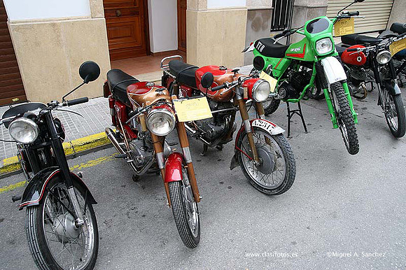 FiraBenissa2009145