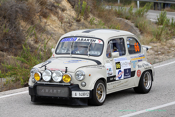 IXRallyGandia252