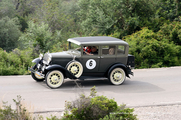 RallyeVinaroz0124