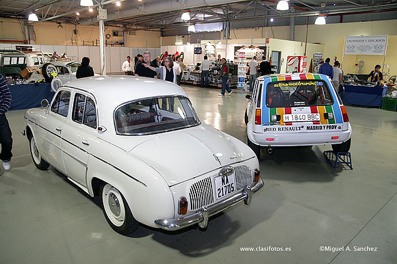 AnticAuto2010203