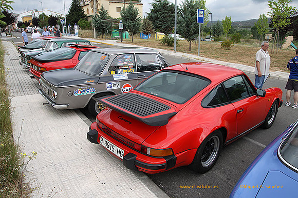 IRallyValldEbo028