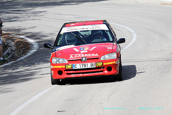 VIIRallyGandia25