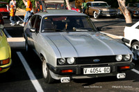 IConcentracionSollana0014