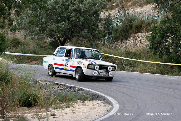 38RallyeAlicante163