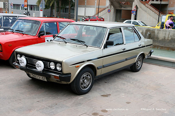 IRallyUPV076