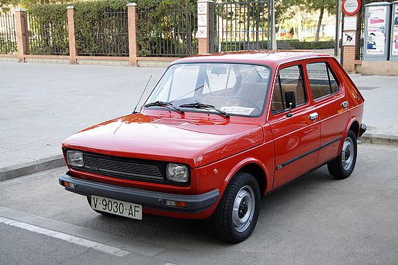 IConLaNovaOrriols052