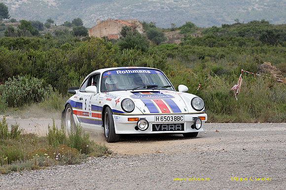 31RallyeCostaAzahar506