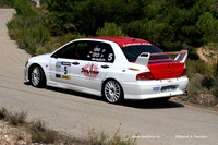 RallyeCiudaddeValencia0020