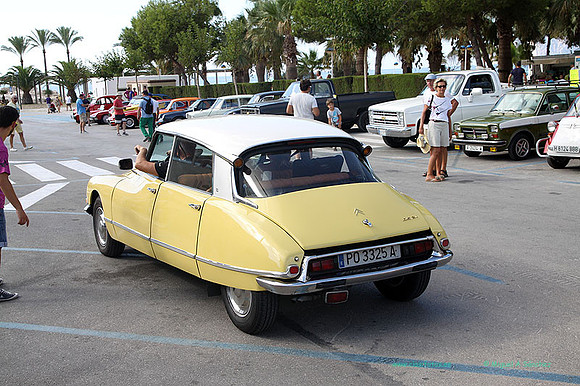 IIConcMoraira062
