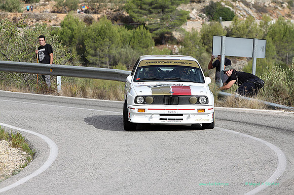 IXRallyGandia024