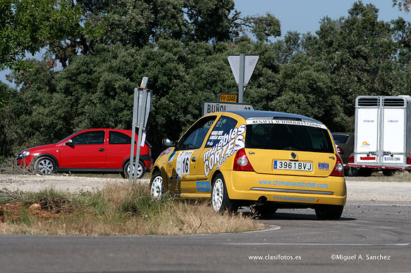 RallyeChiva0200
