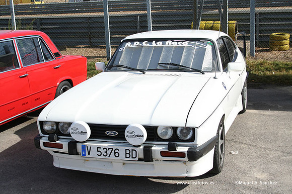 RetrotandasJarama06169