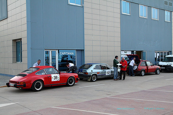 17RallyCostaAzaharClassic032