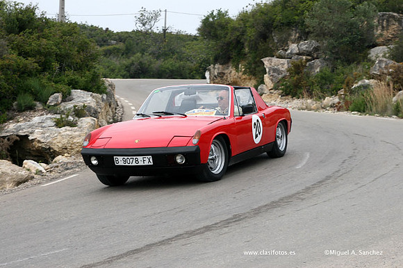 RallyeVinaroz0401