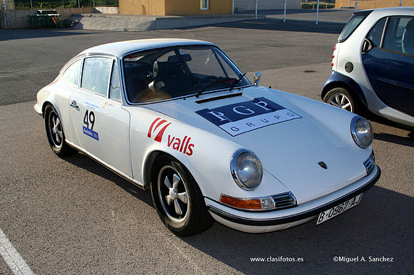 IIJornadasAutolix052