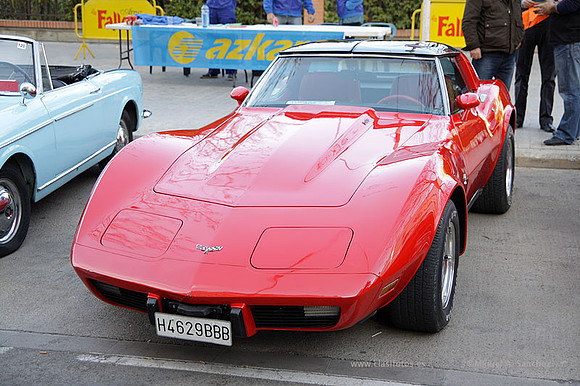 IConLaNovaOrriols111