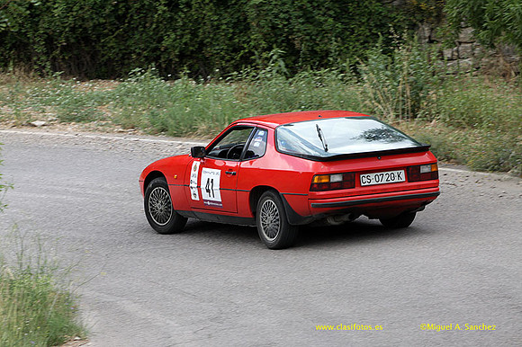 31RallyeCostaAzahar467