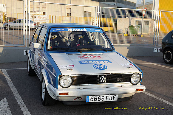 31RallyeCostaAzahar014