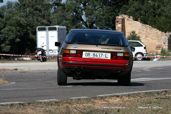 RallyeChiva0259