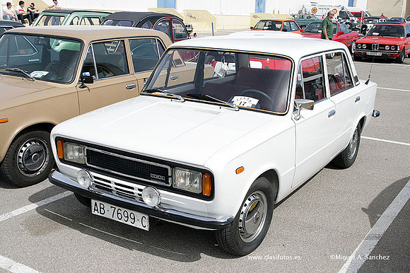 AnticAuto2010323