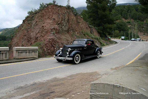 ClubCadillacAbril070046