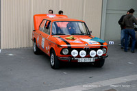 IRallyUPV002