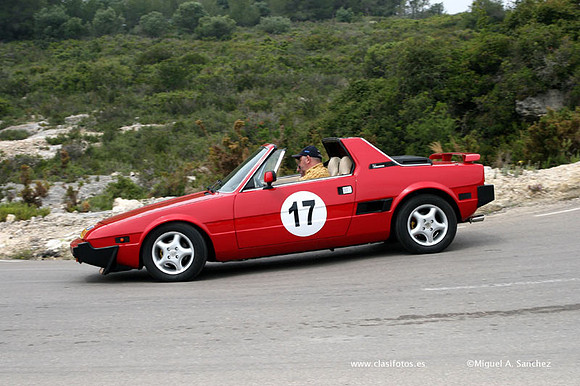 RallyeVinaroz0385