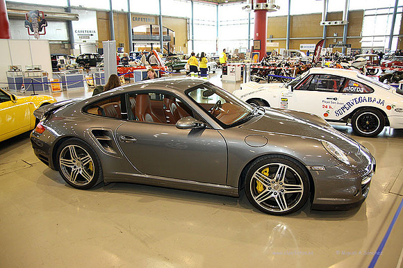 AnticAuto2015173