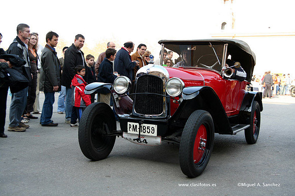 49BcnaSitges17marzo148