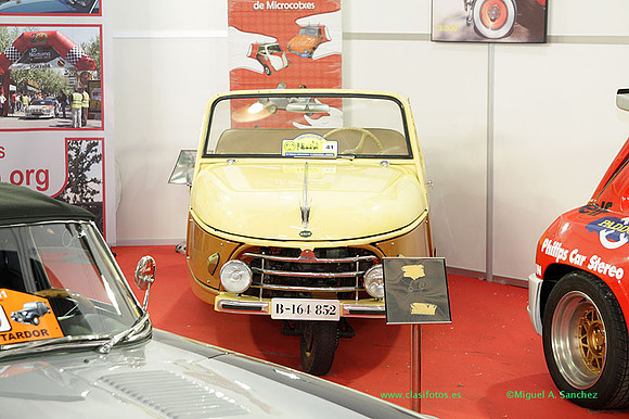 28AutoretroBcna062