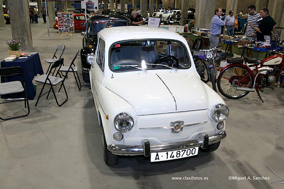 MotorEpoca2008079