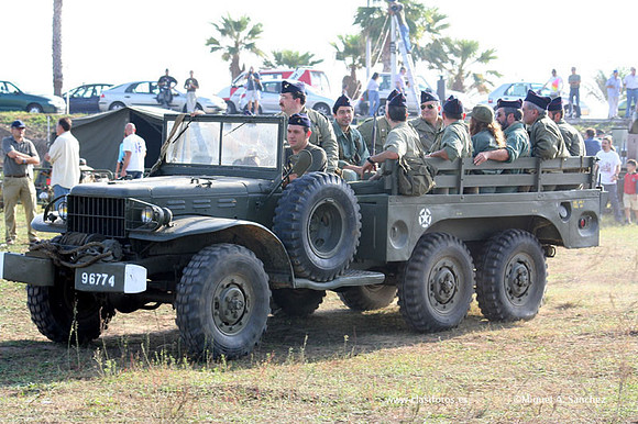 Expohistorica2810031