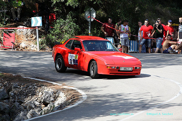 VIIRallyGandia171