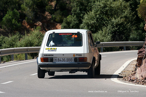 IRallyCaudiel652