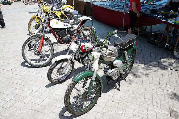IXAuto-RetroMurcia_084