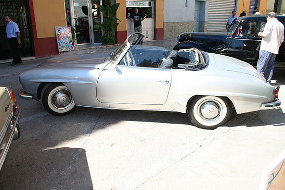 Chiva117