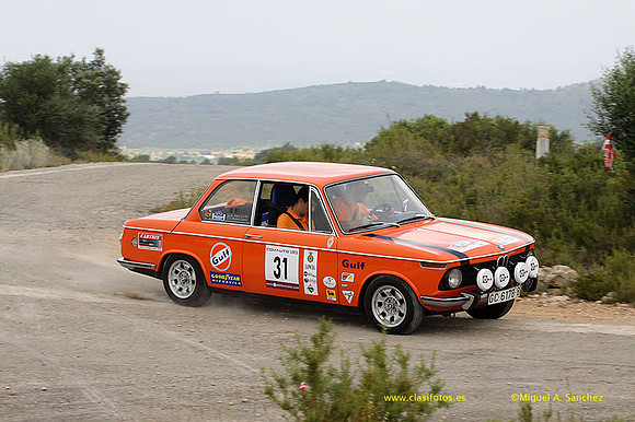 31RallyeCostaAzahar223