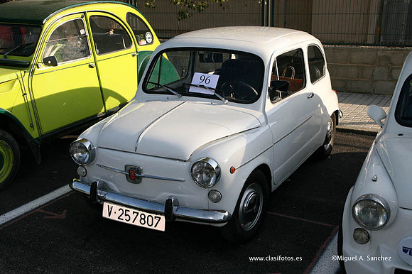 IConcentracionSollana0104