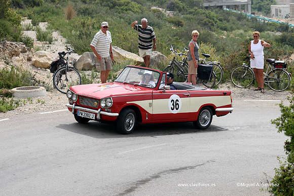 RallyeVinaroz0260