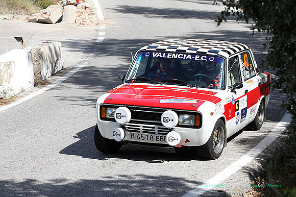 IXRallyGandia455