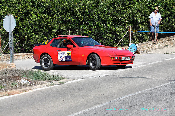 VIIRallyGandia415