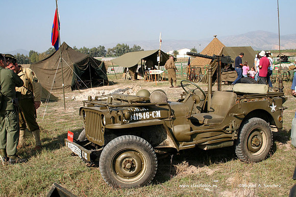 Expohistorica2810315