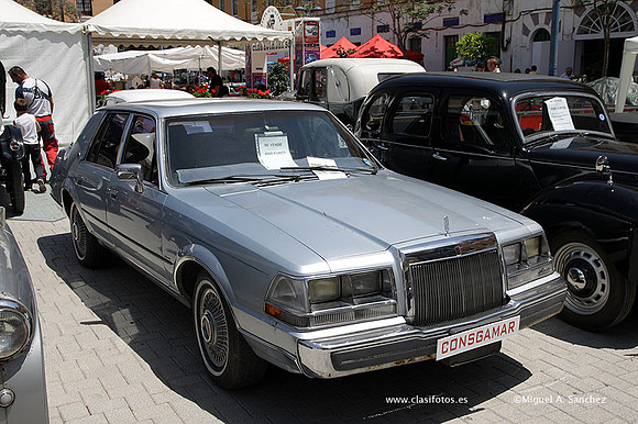 IXAuto-RetroMurcia_041