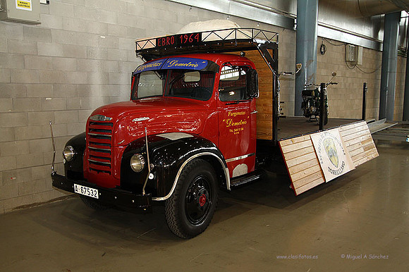 AnticAuto2015142
