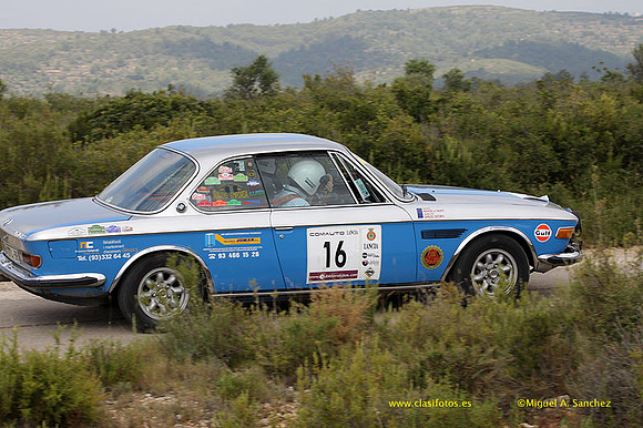 31RallyeCostaAzahar157