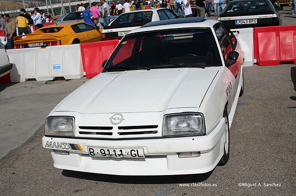RetrotandasJarama06186